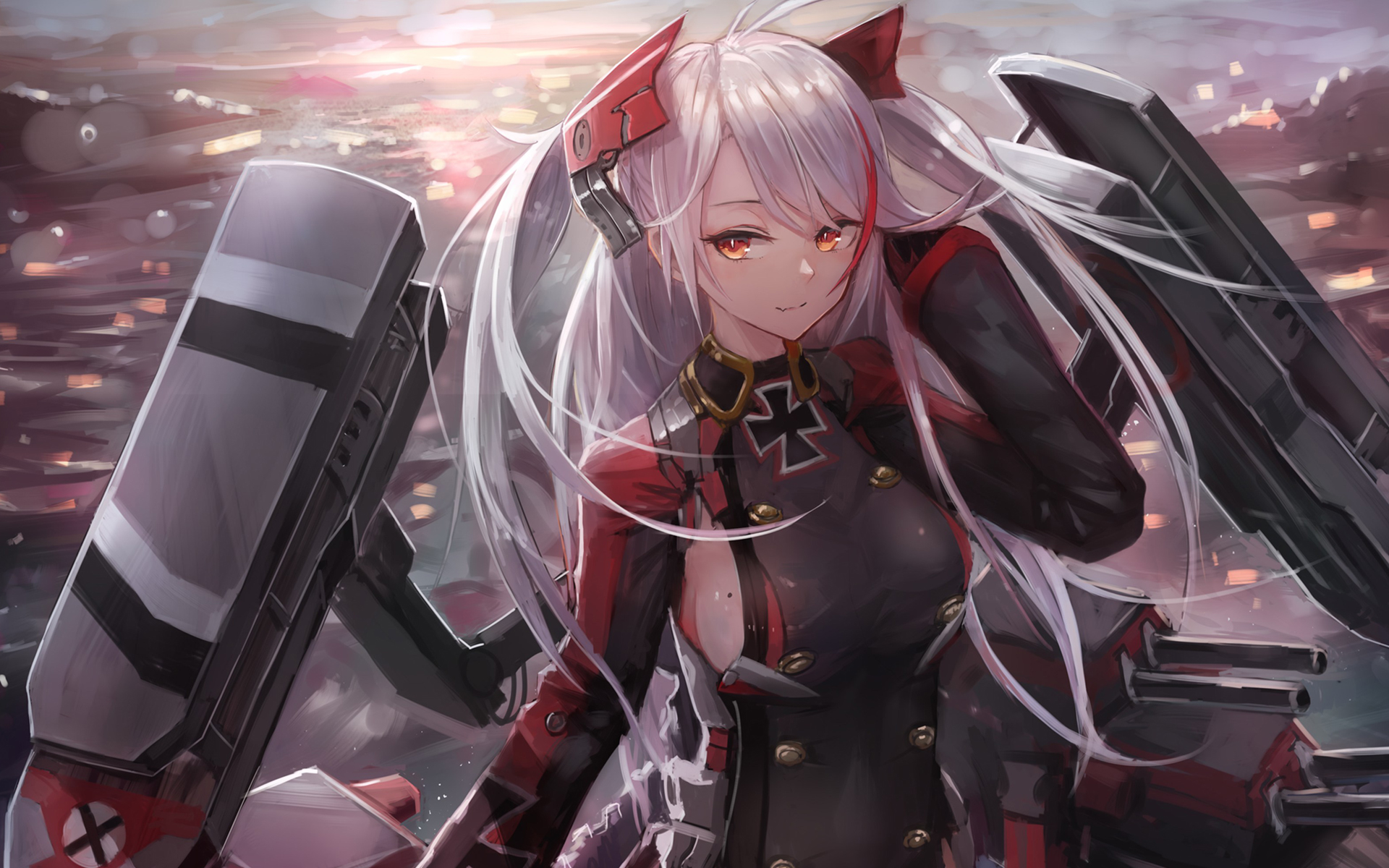hero-image